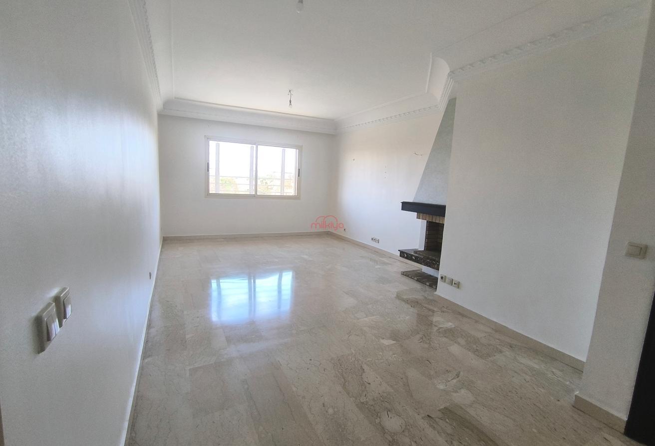 An image of the housing