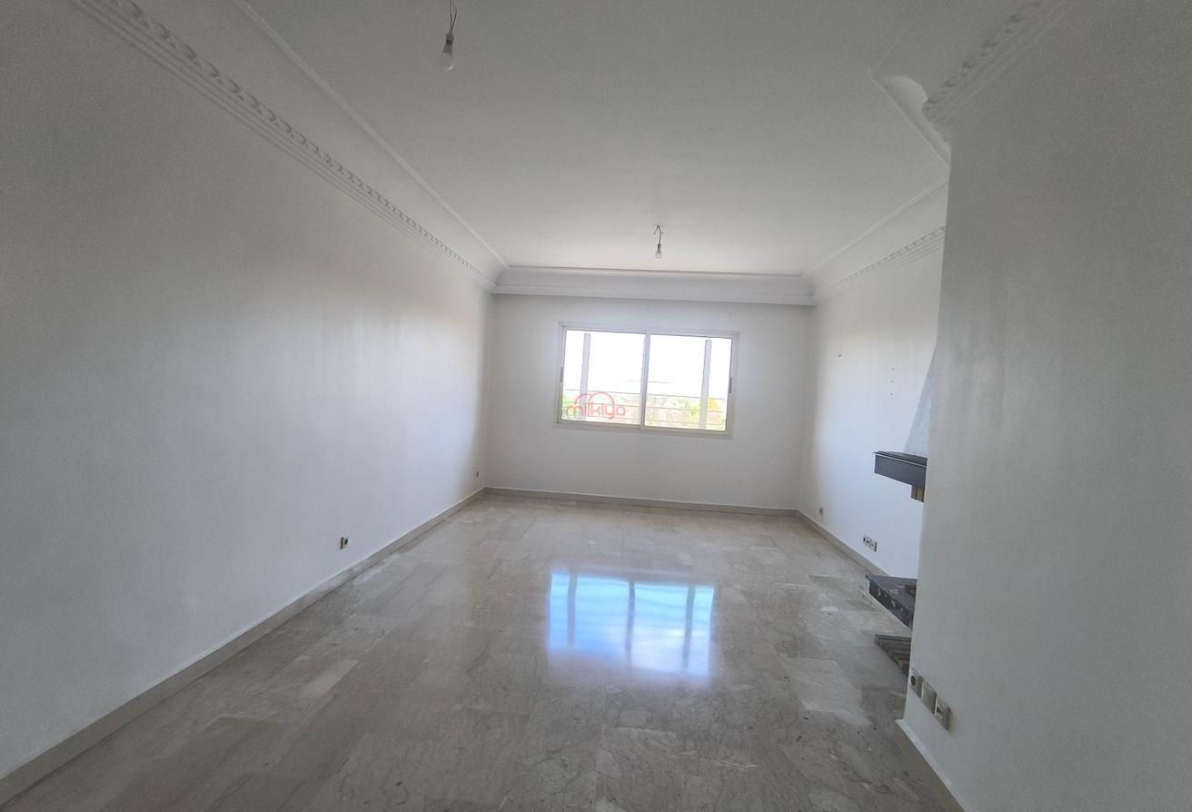 An image of the housing