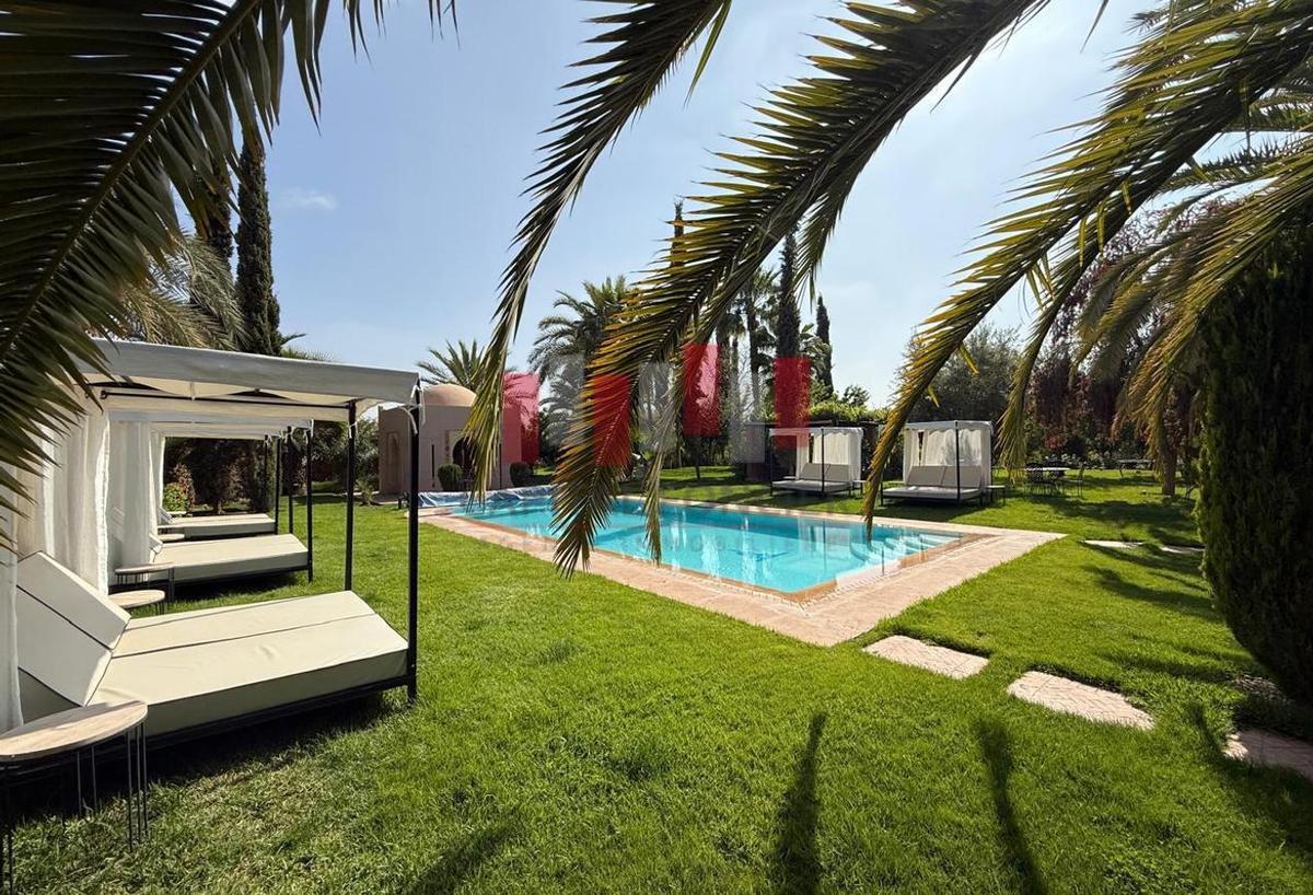 An image of the housing