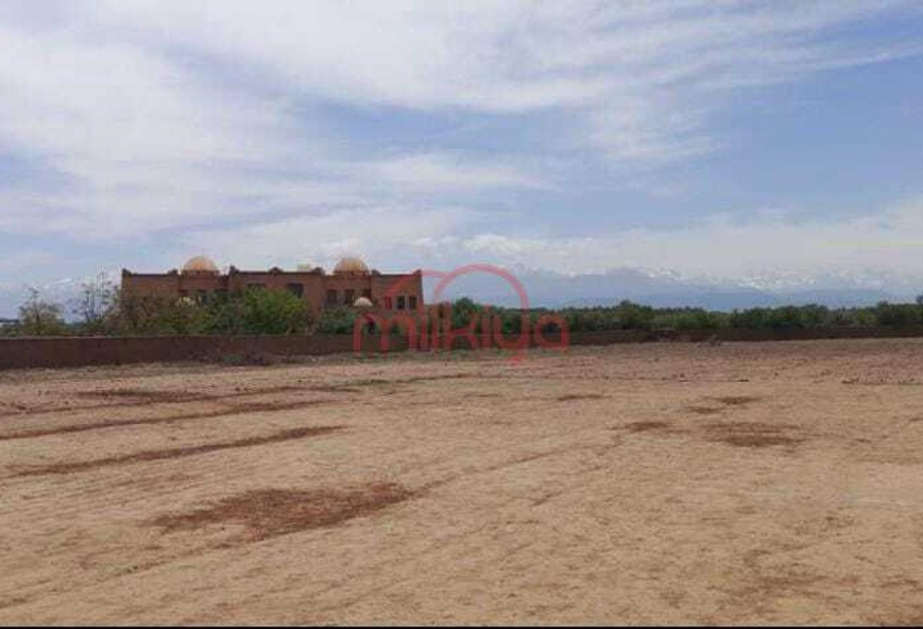 An image of the housing