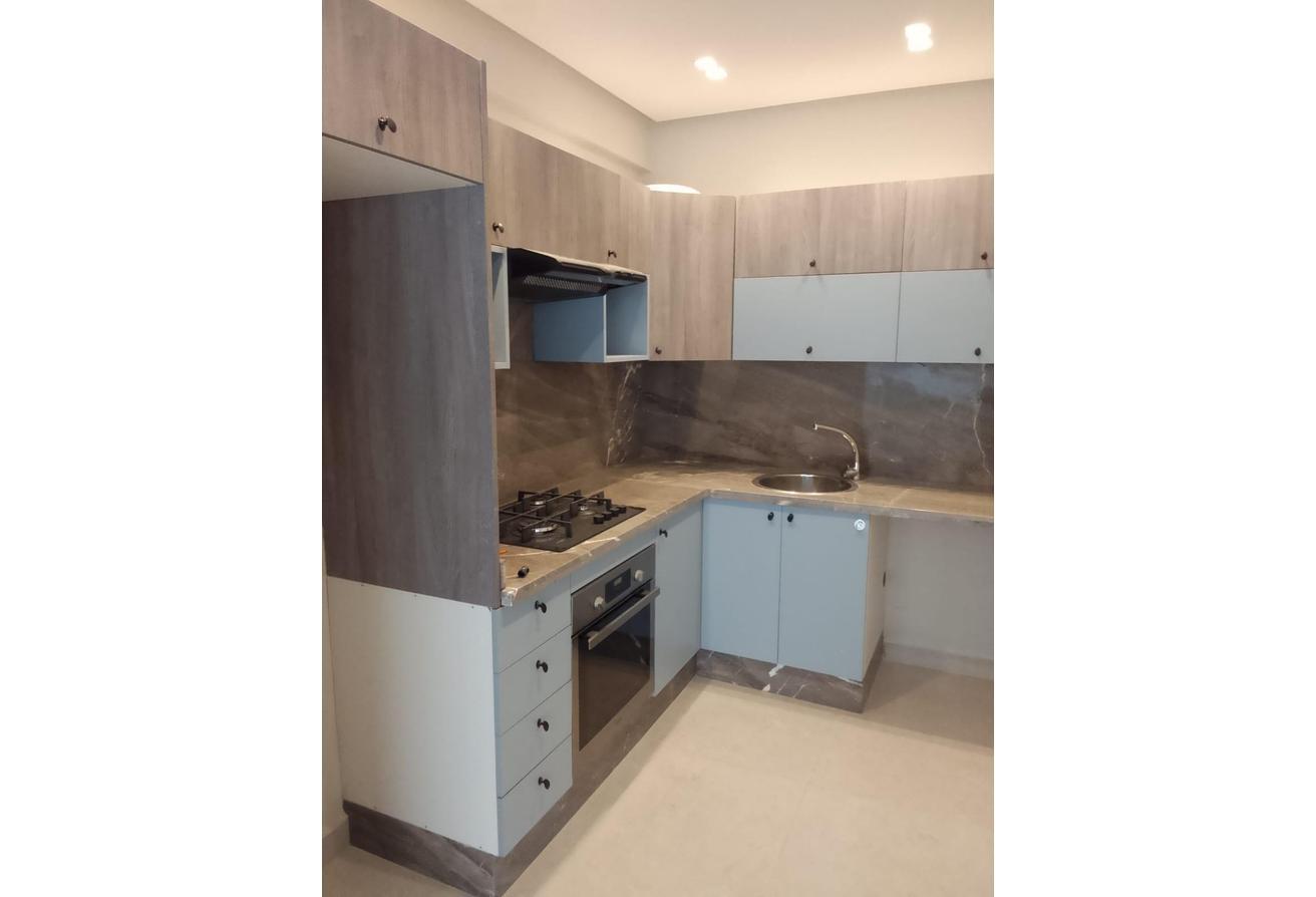 An image of the housing