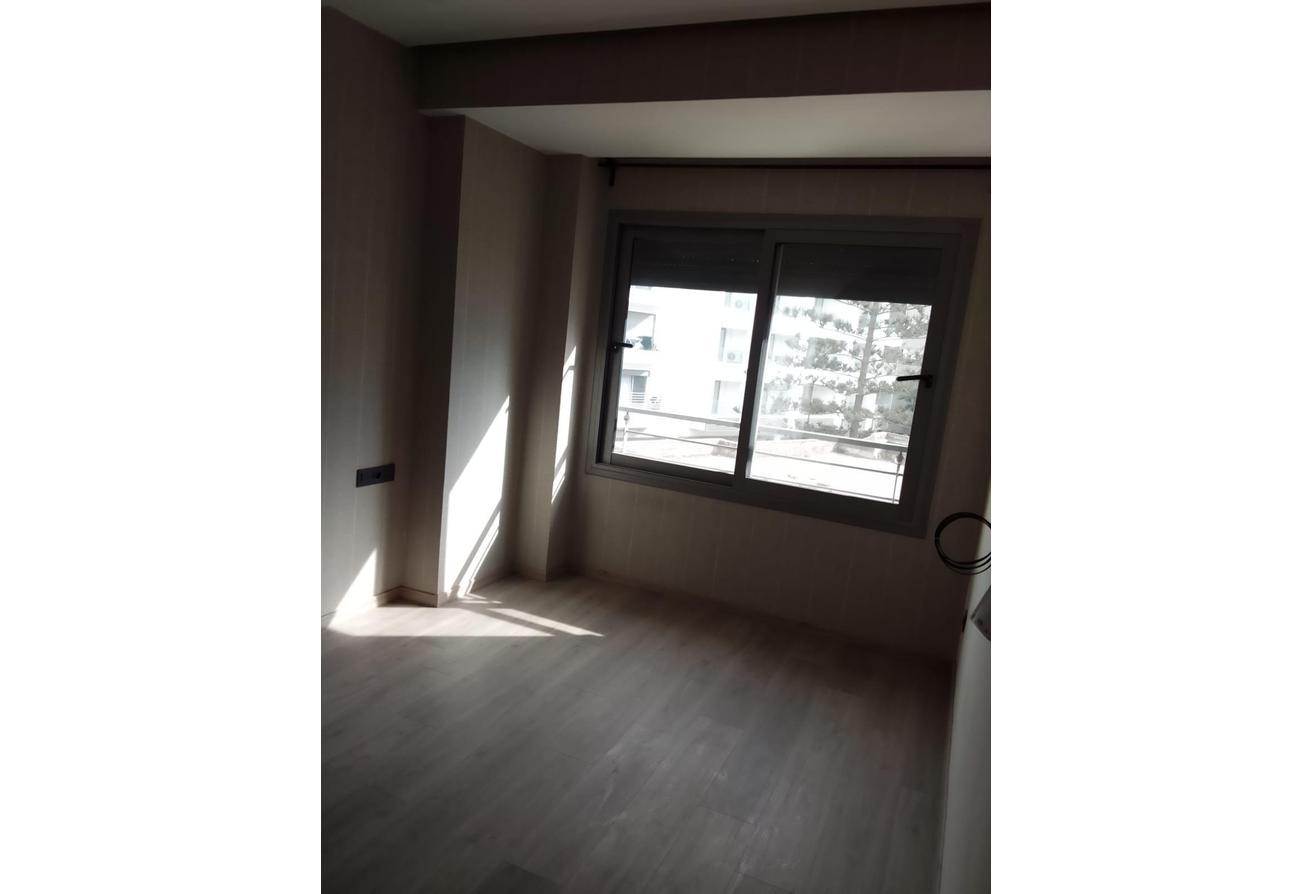 An image of the housing