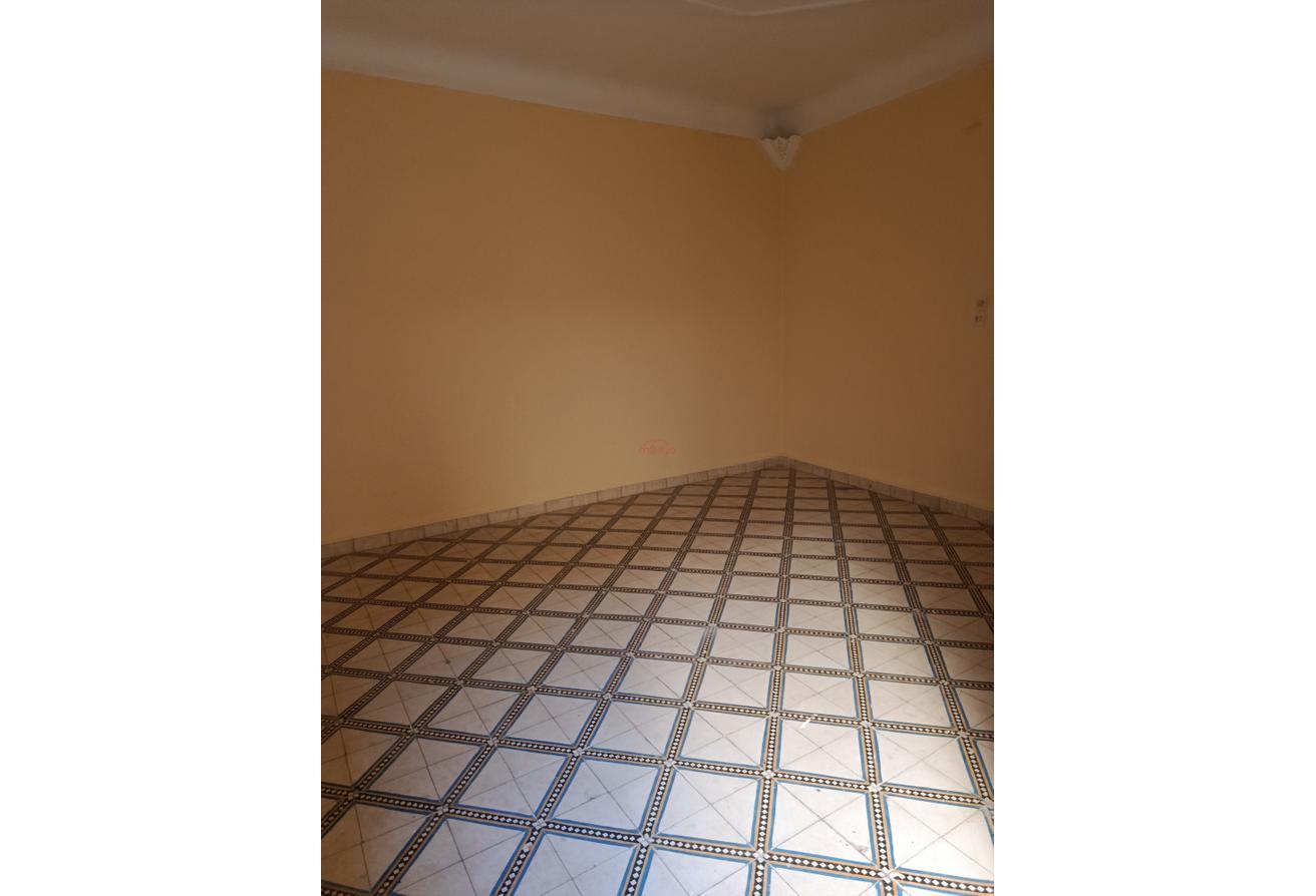 An image of the housing