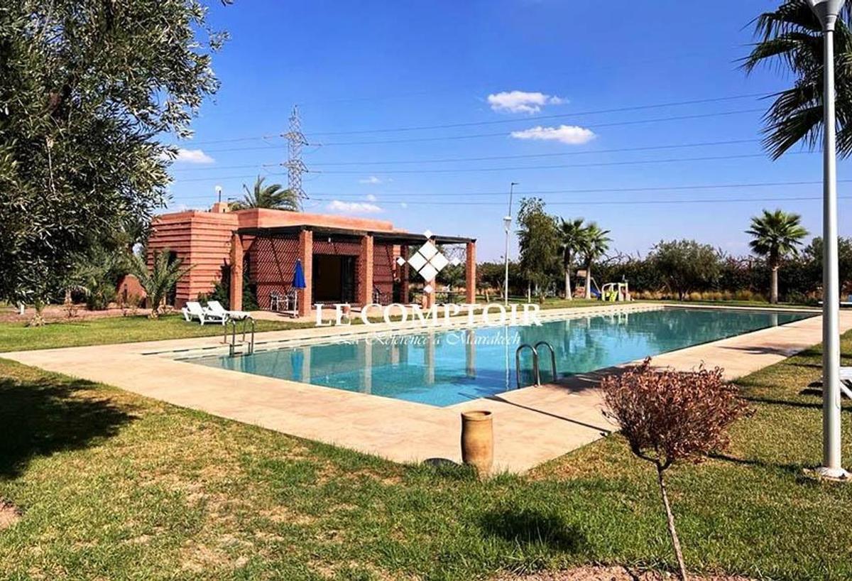 An image of the housing