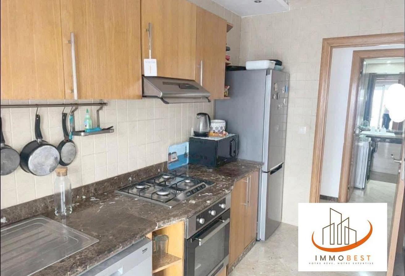 An image of the housing