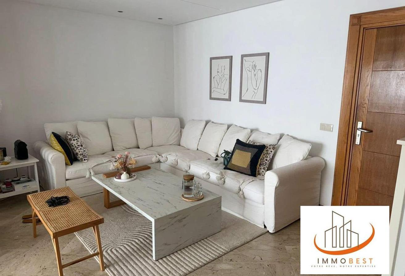 An image of the housing