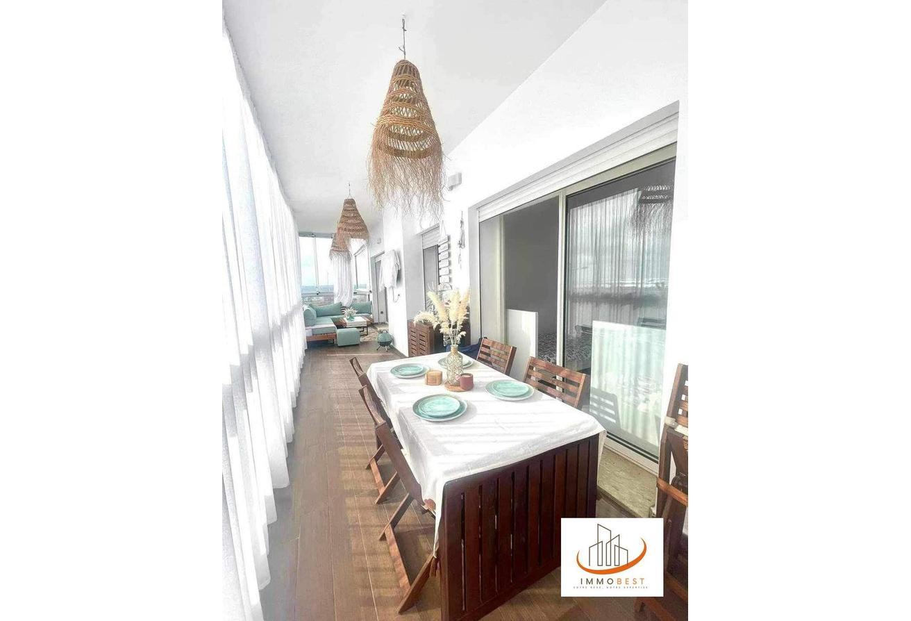 An image of the housing