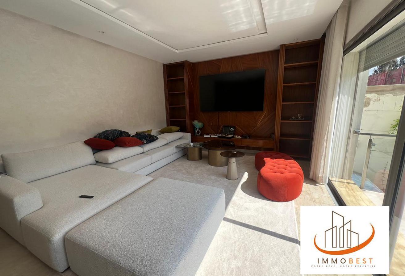 An image of the housing