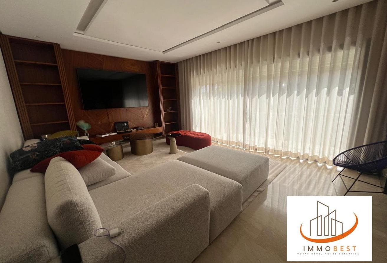 An image of the housing