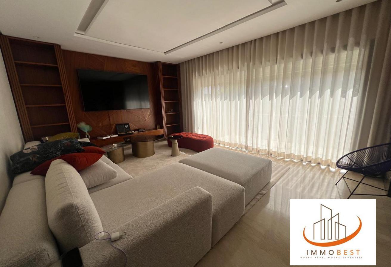 An image of the housing