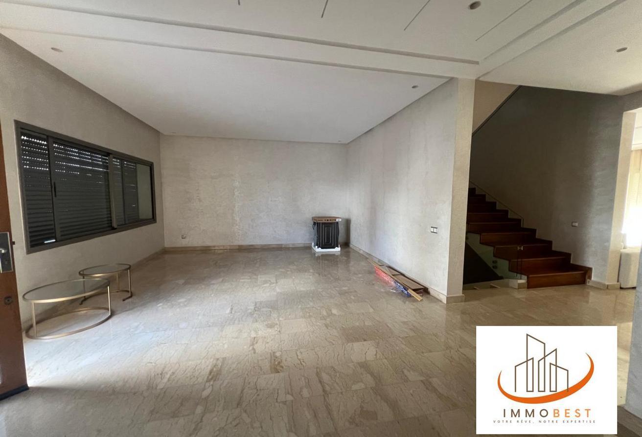 An image of the housing