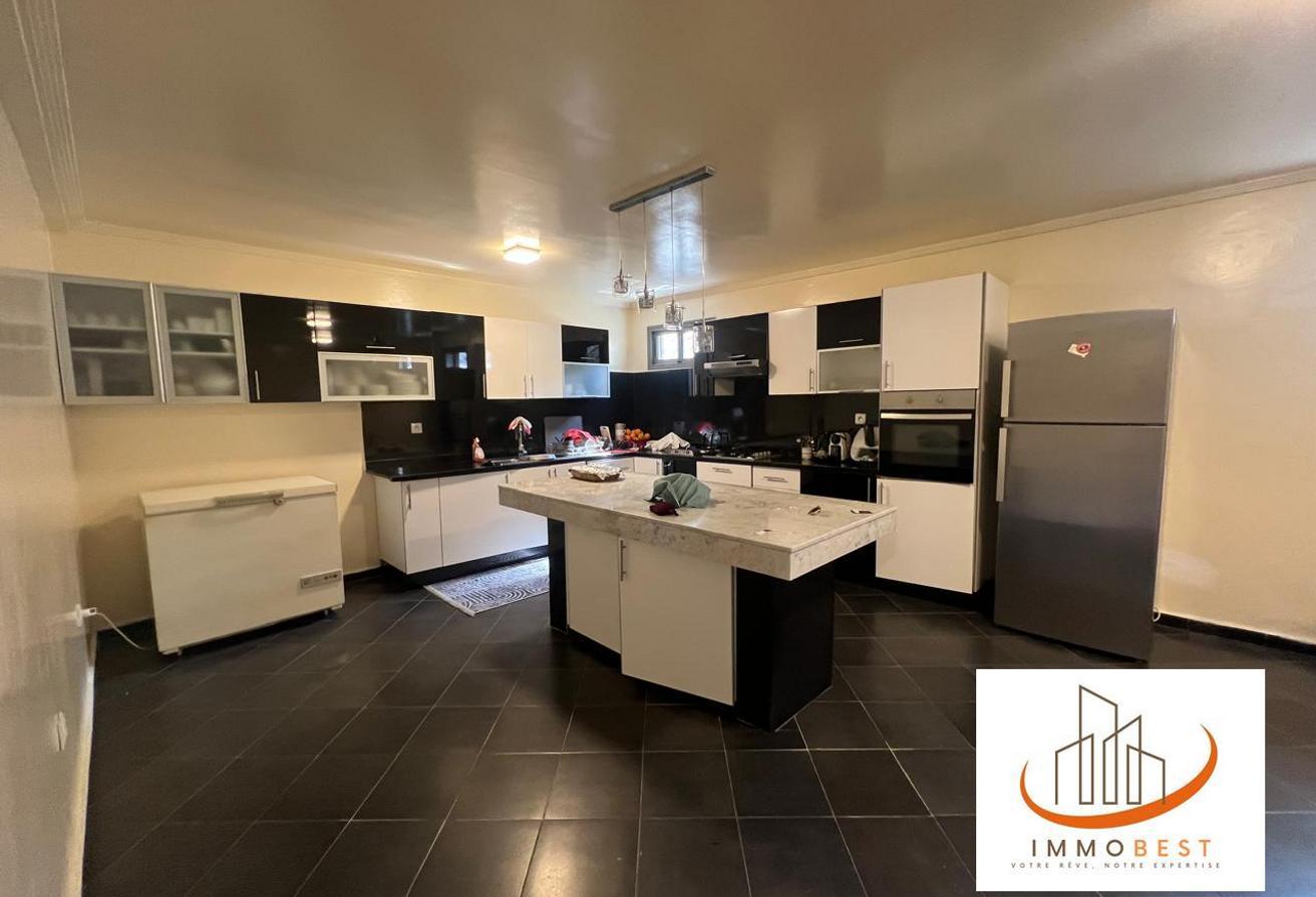 An image of the housing