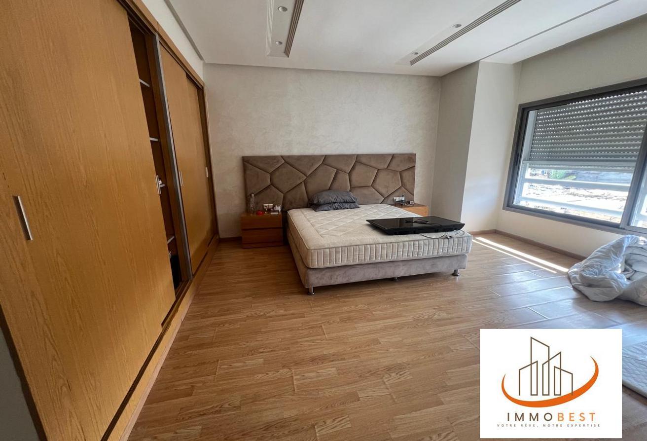 An image of the housing