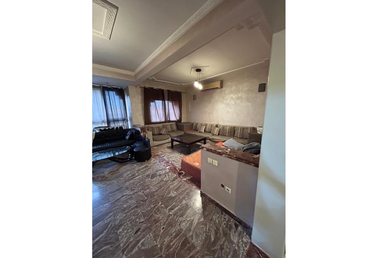 An image of the housing