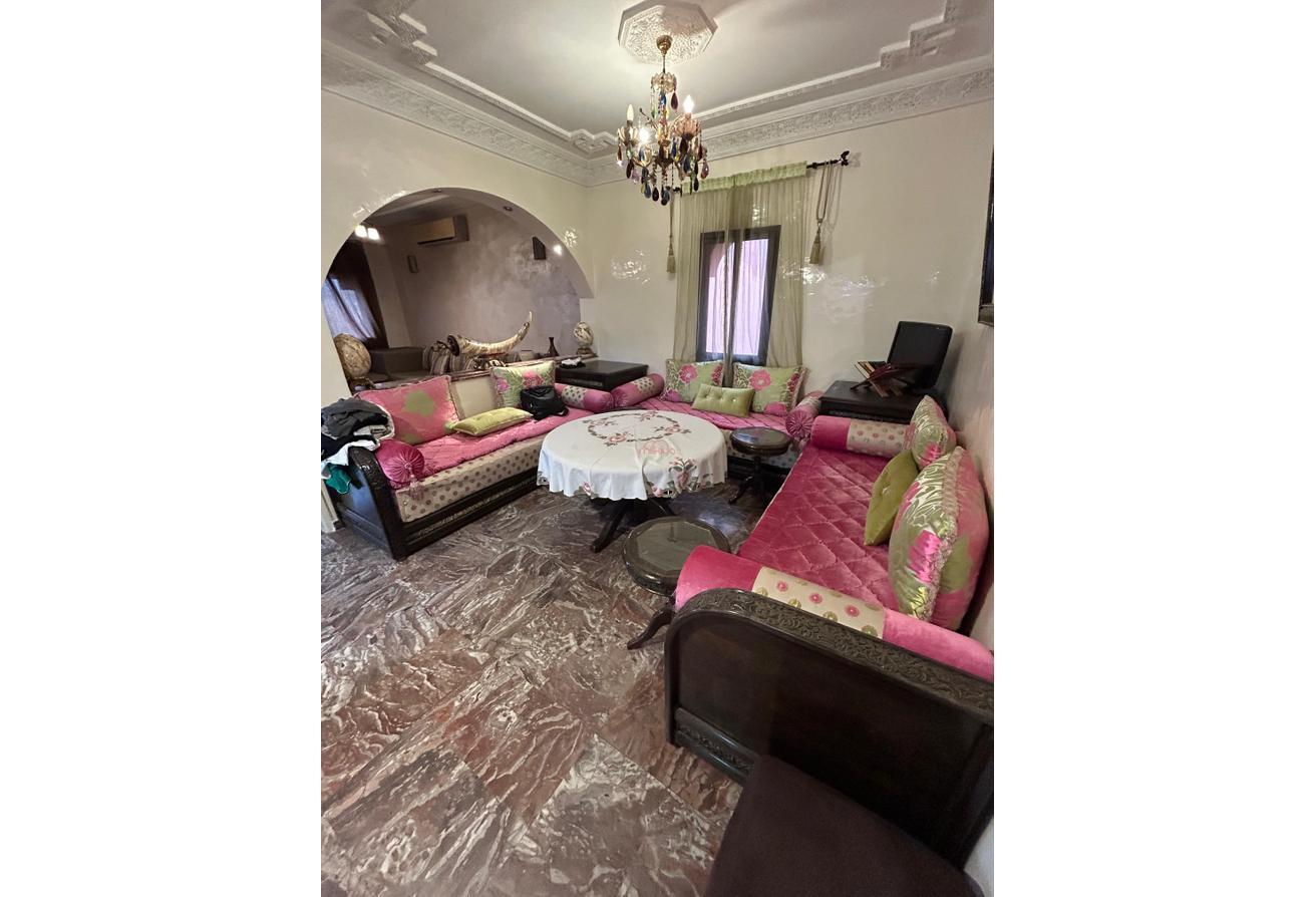 An image of the housing