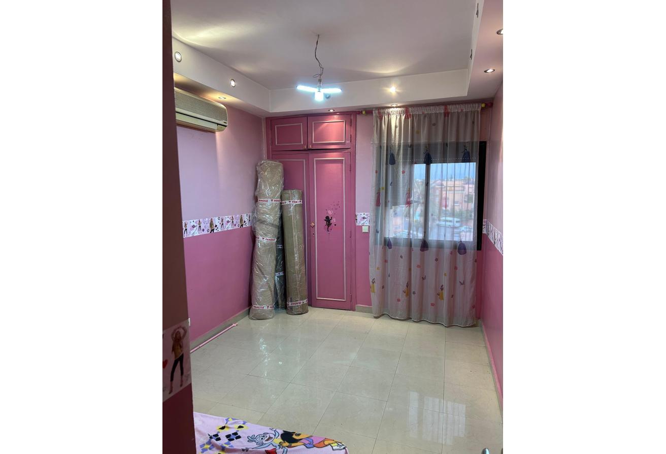 An image of the housing