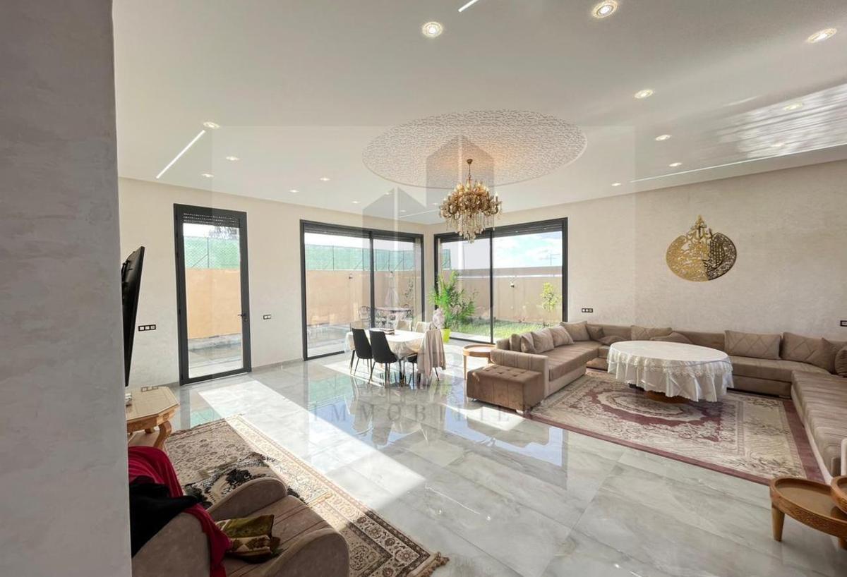 An image of the housing