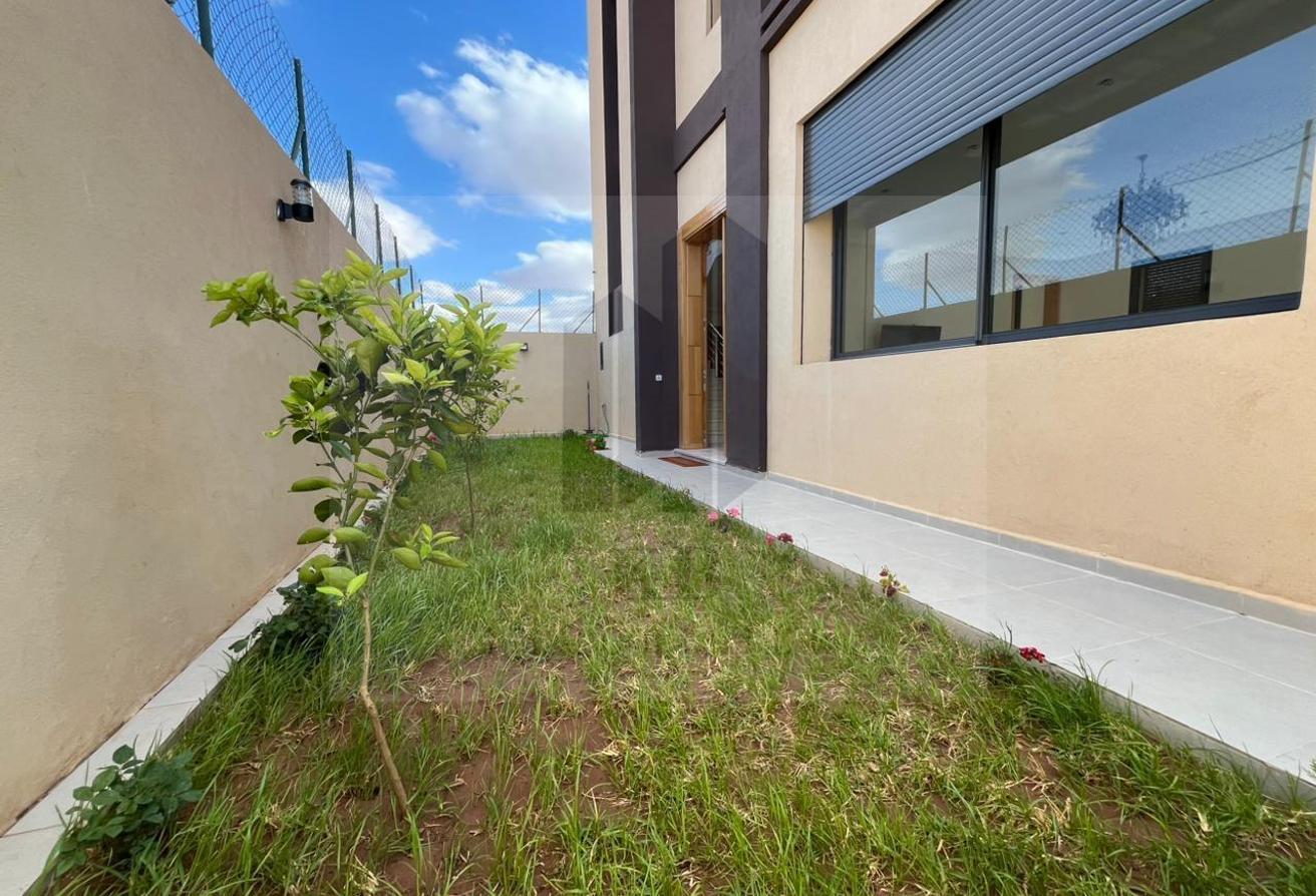 An image of the housing