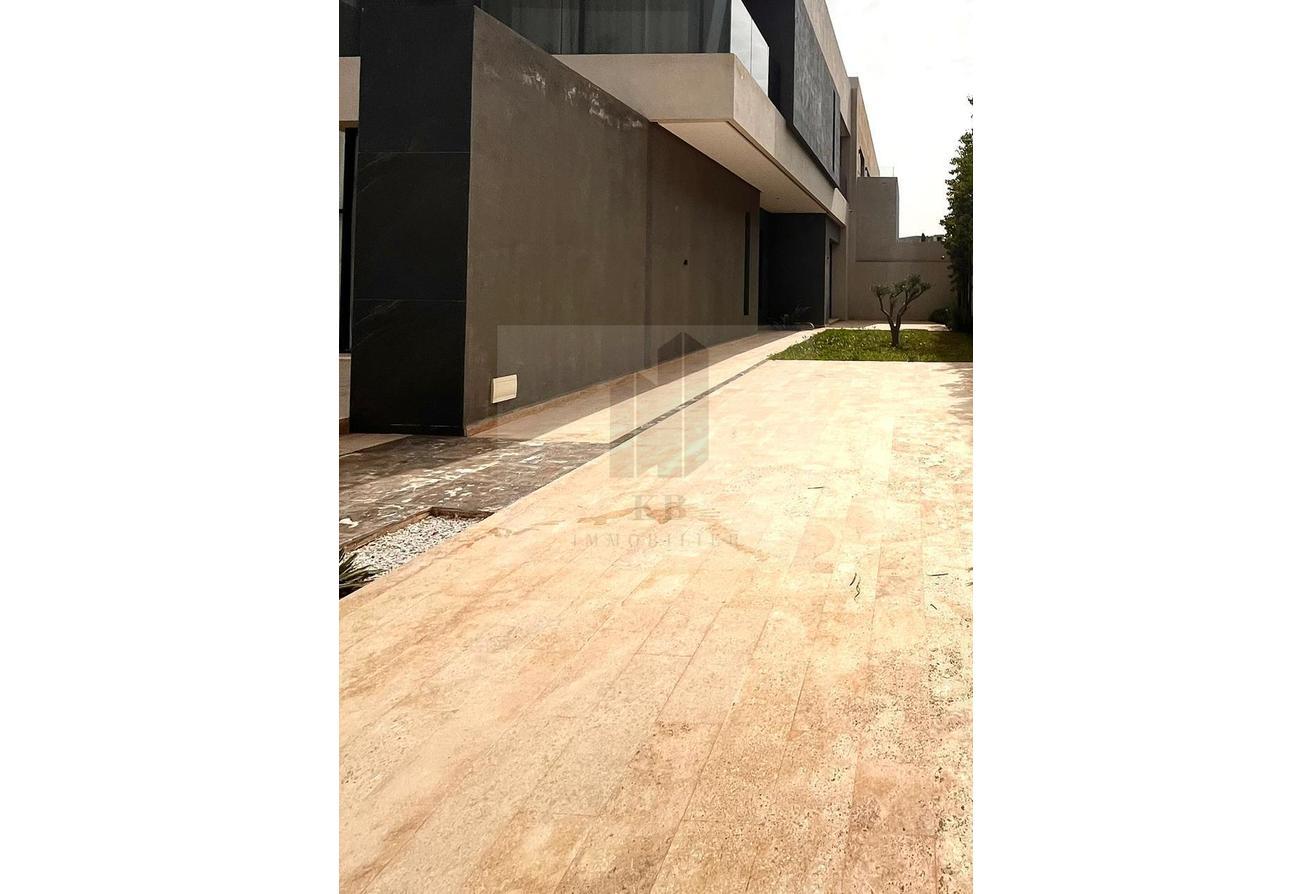 An image of the housing