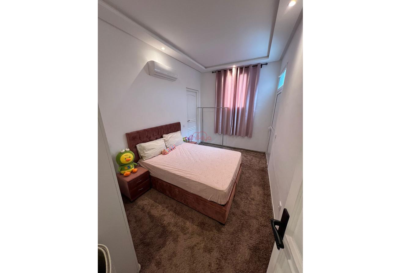 An image of the housing