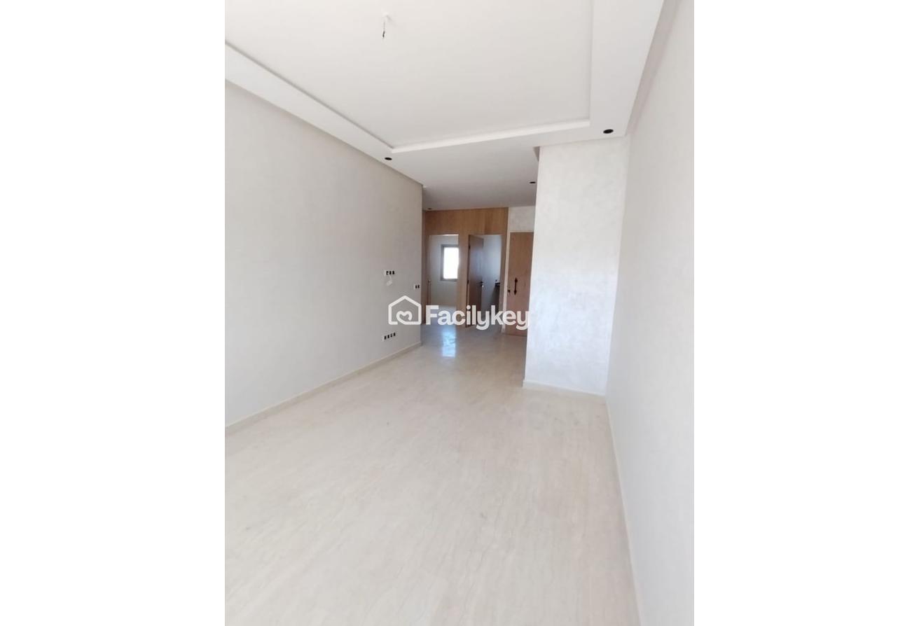 An image of the housing