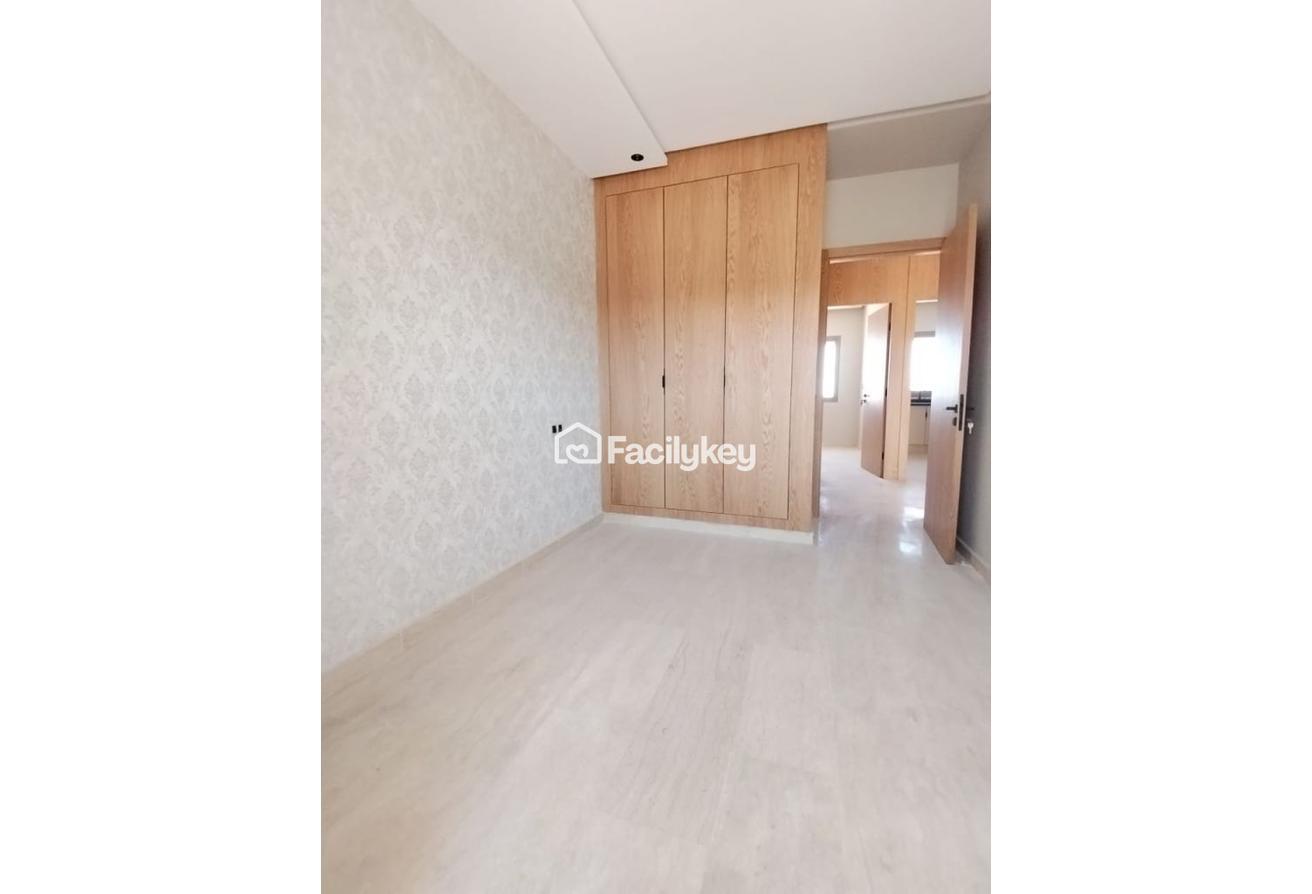 An image of the housing