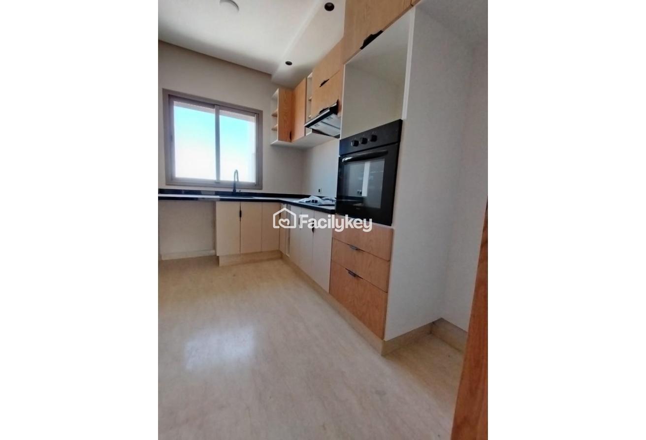 An image of the housing