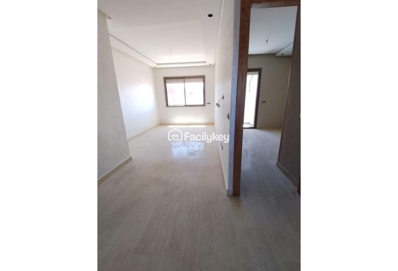 An image of the housing