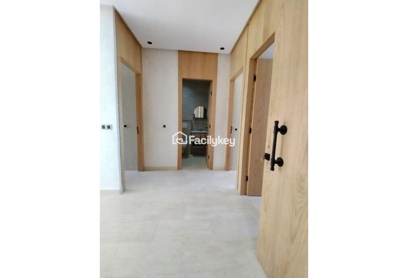 An image of the housing