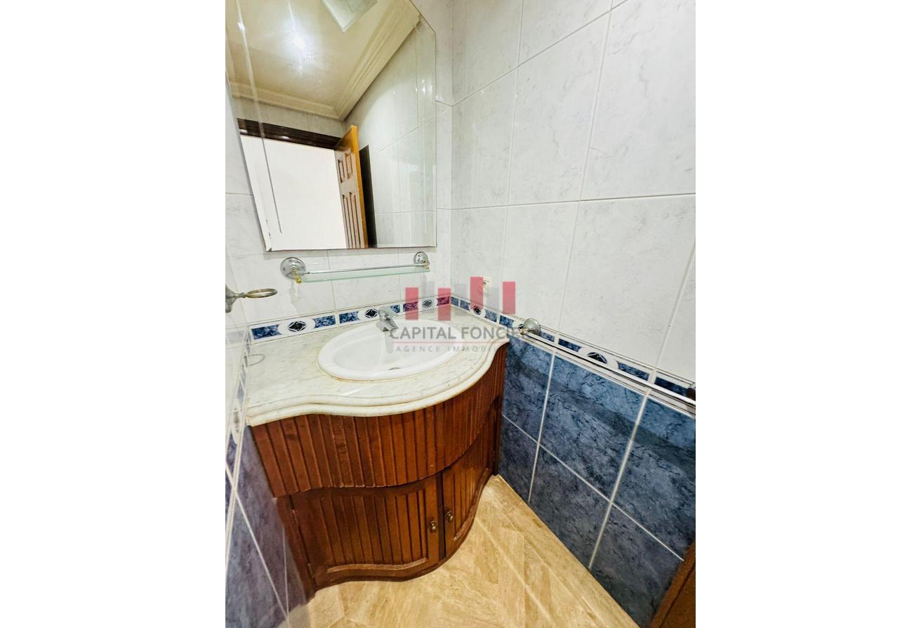 An image of the housing