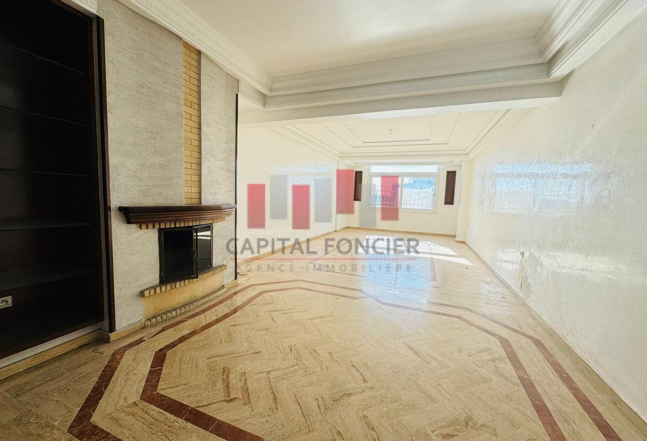 An image of the housing