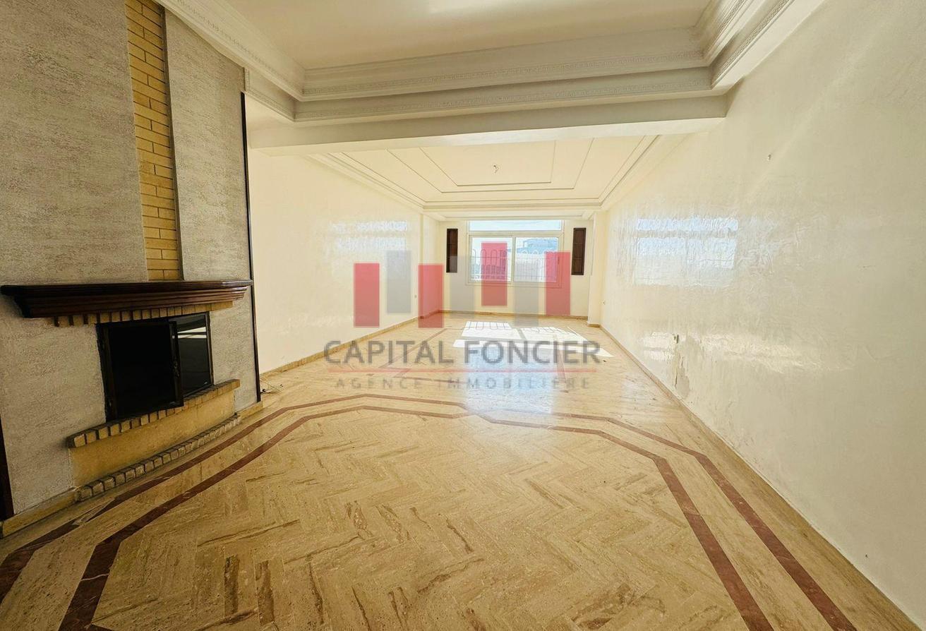 An image of the housing