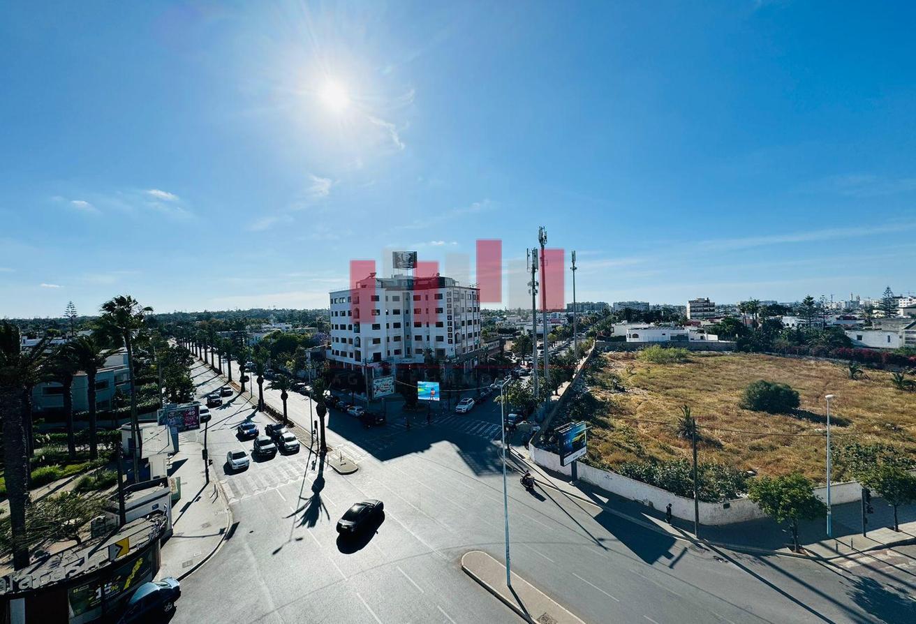 An image of the housing