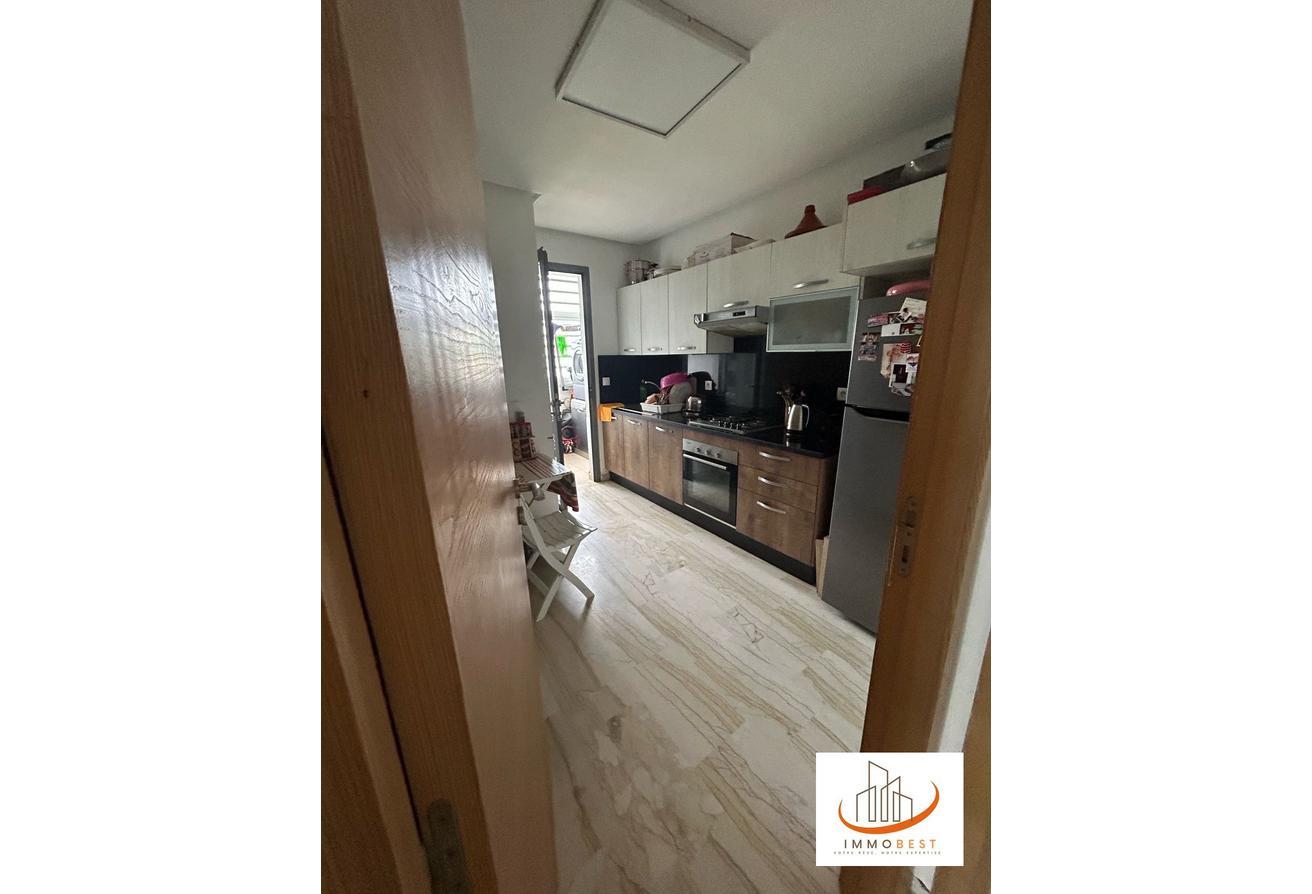 An image of the housing