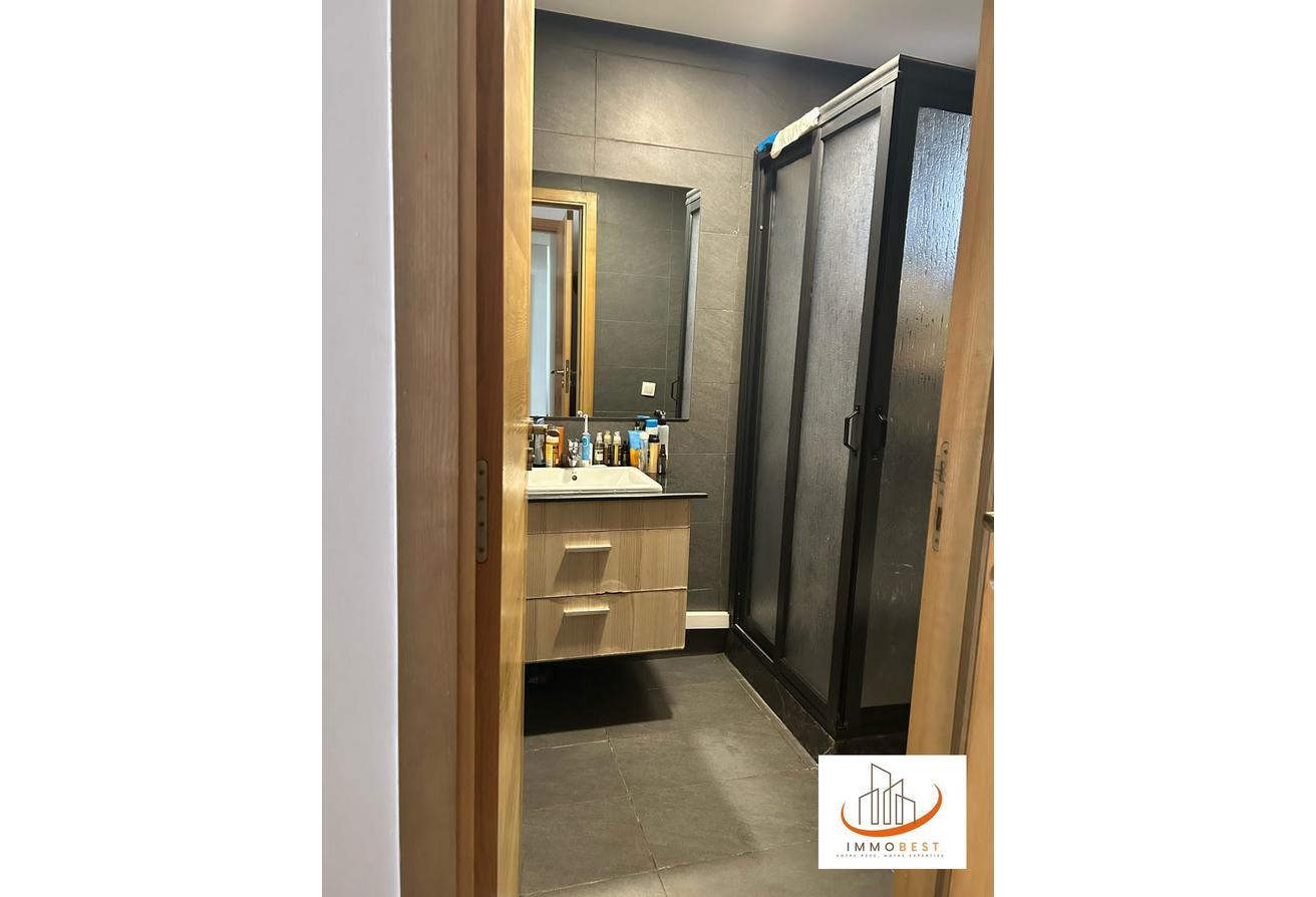 An image of the housing