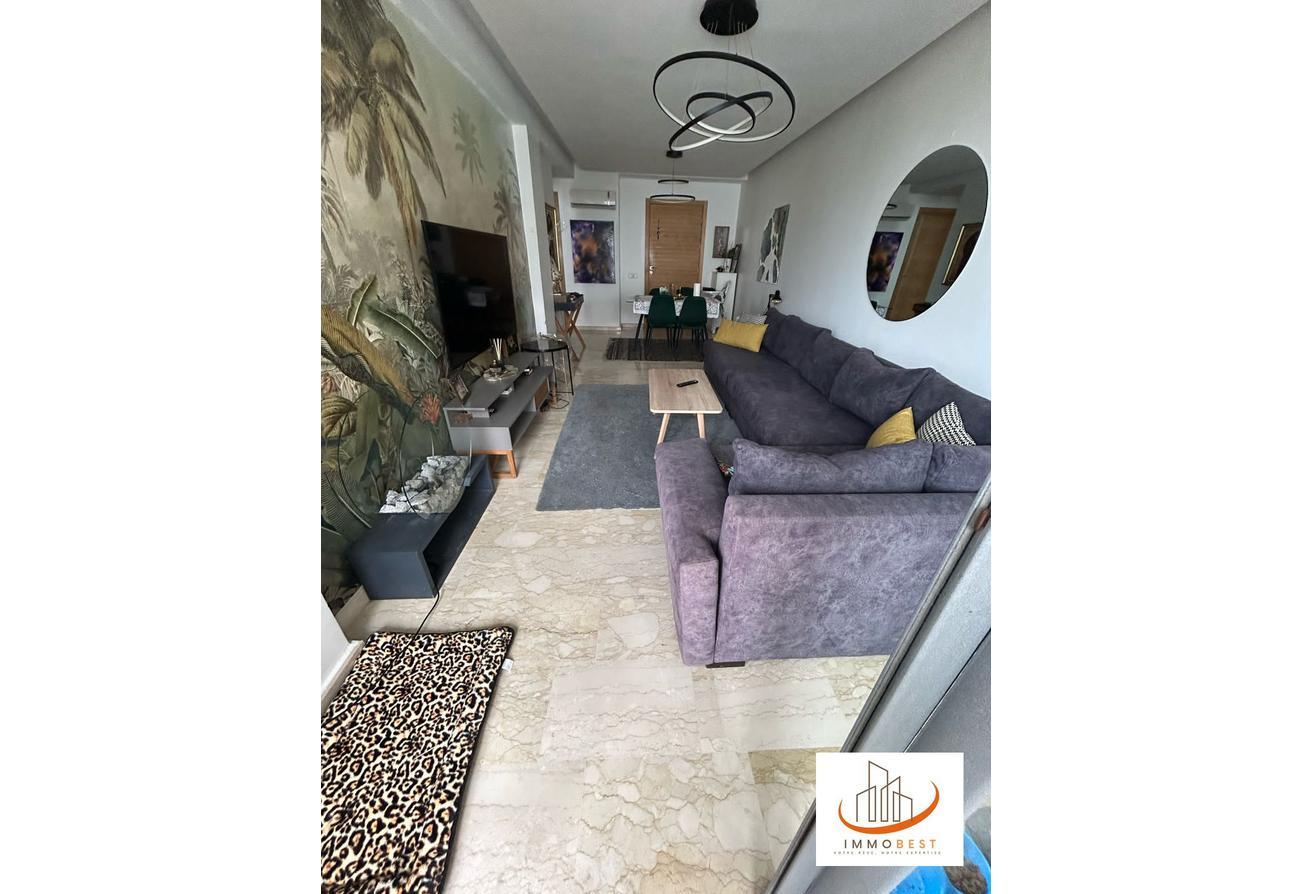 An image of the housing