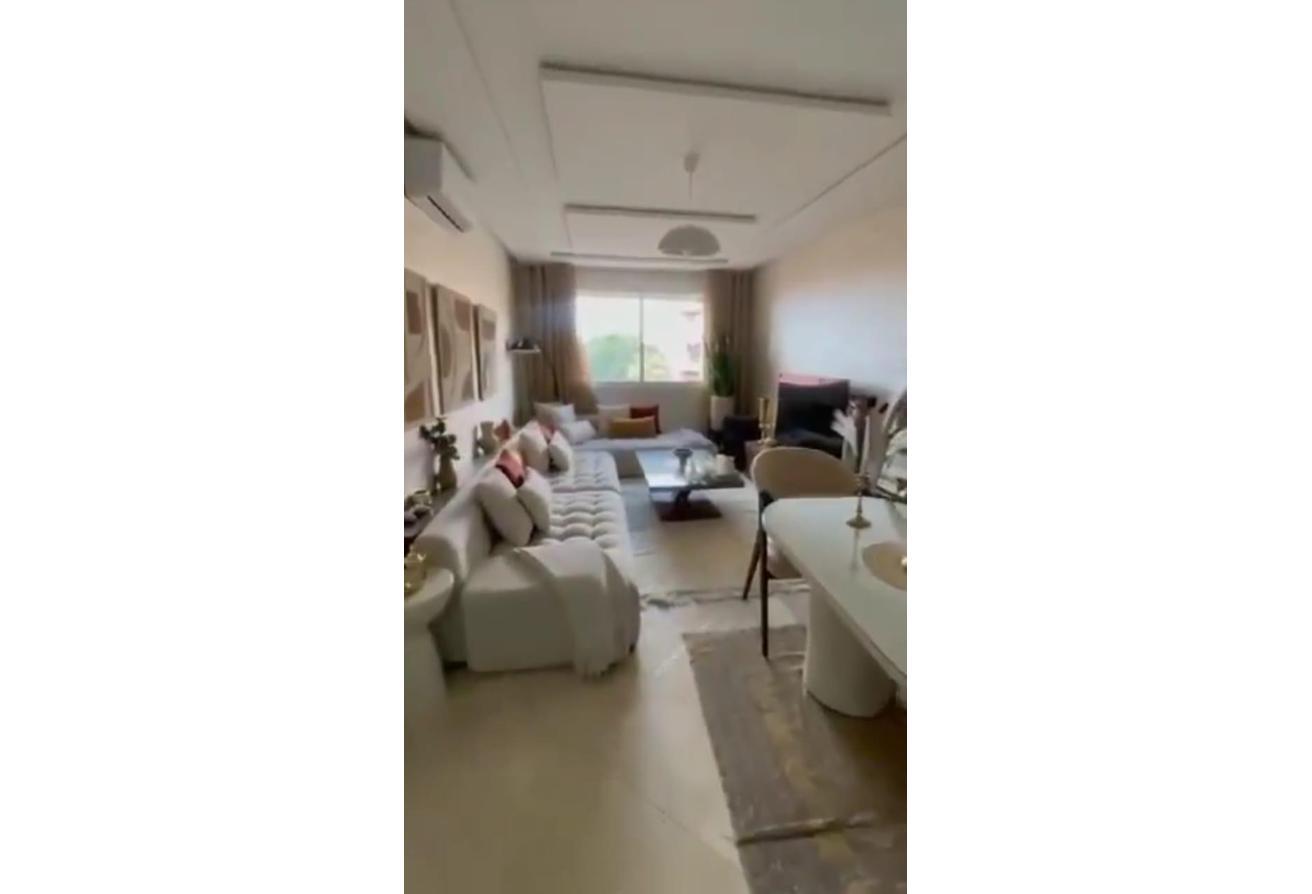 An image of the housing