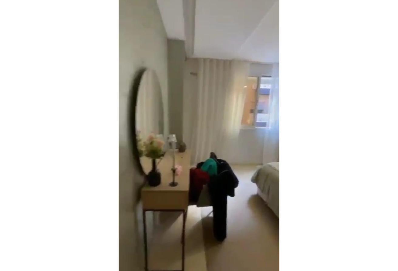 An image of the housing