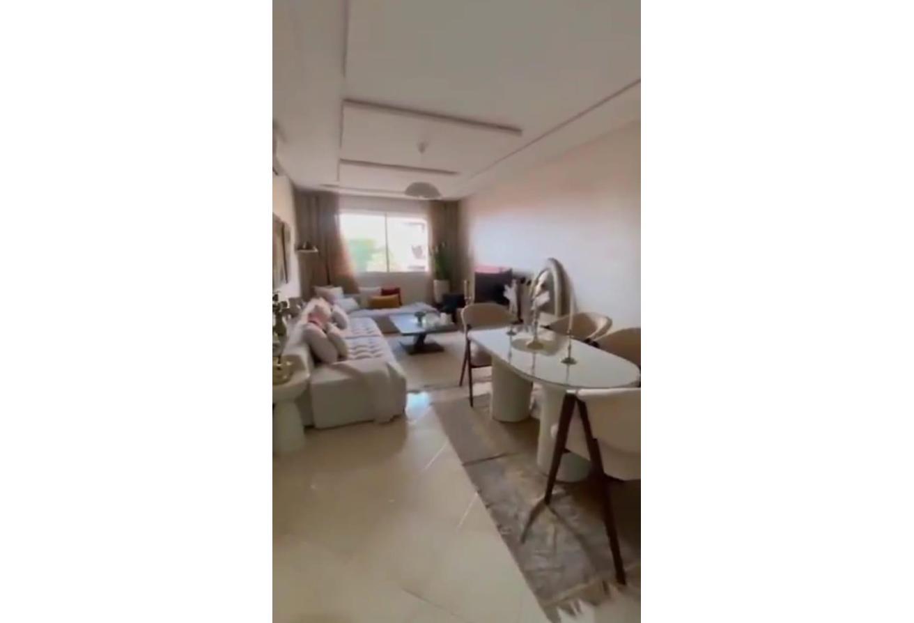 An image of the housing