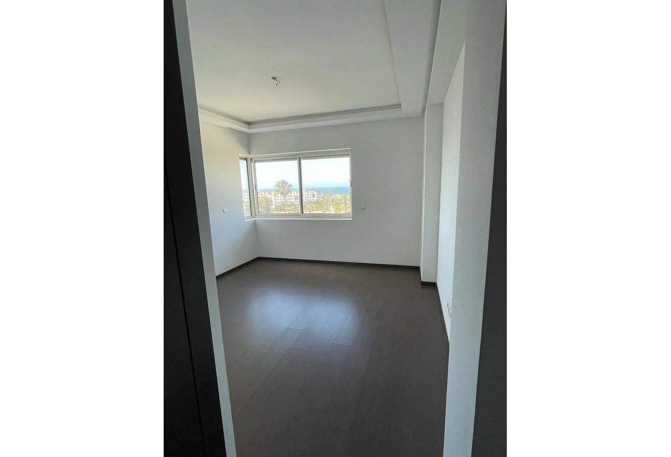 An image of the housing