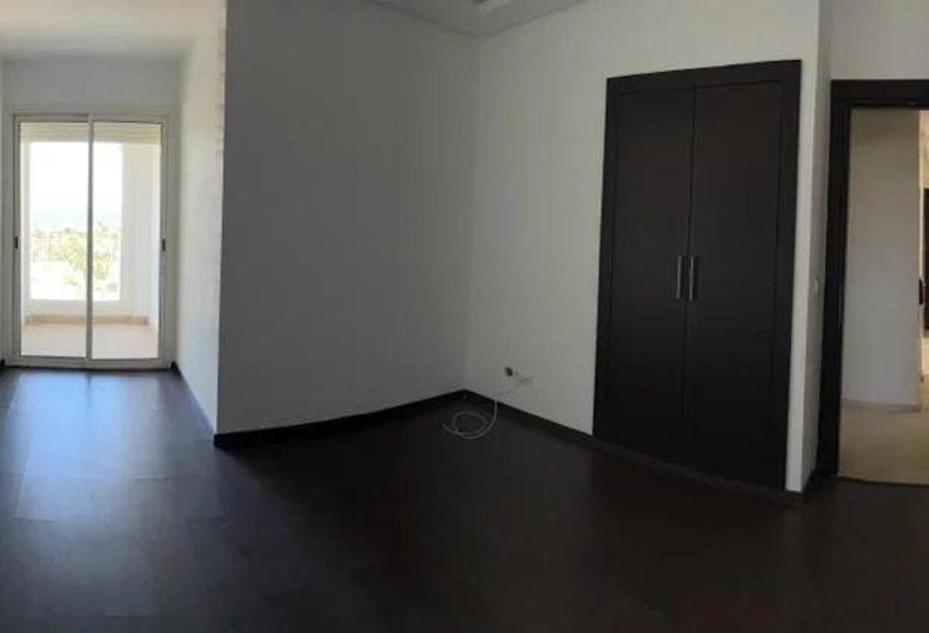 An image of the housing