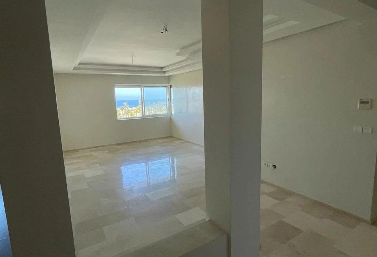 An image of the housing