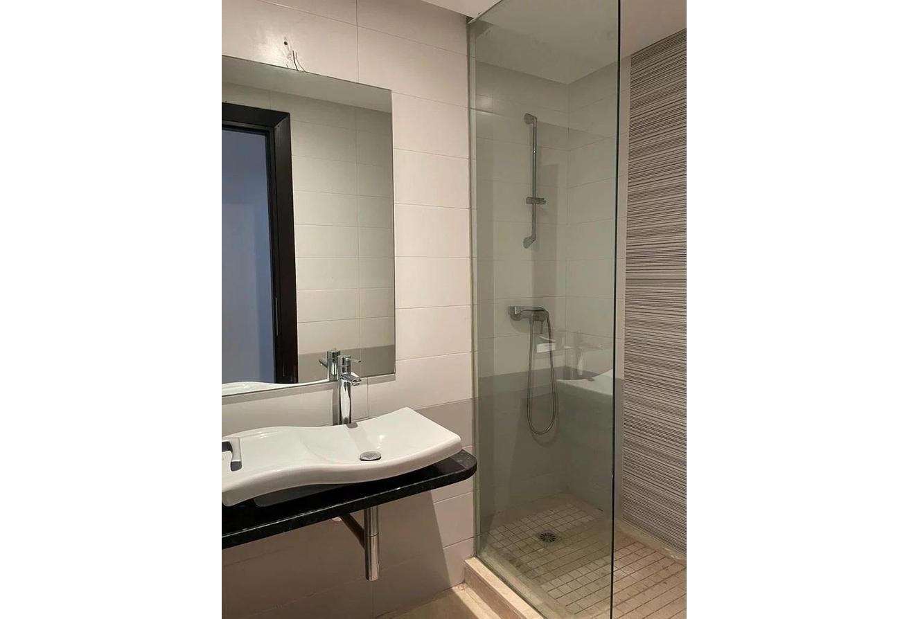 An image of the housing