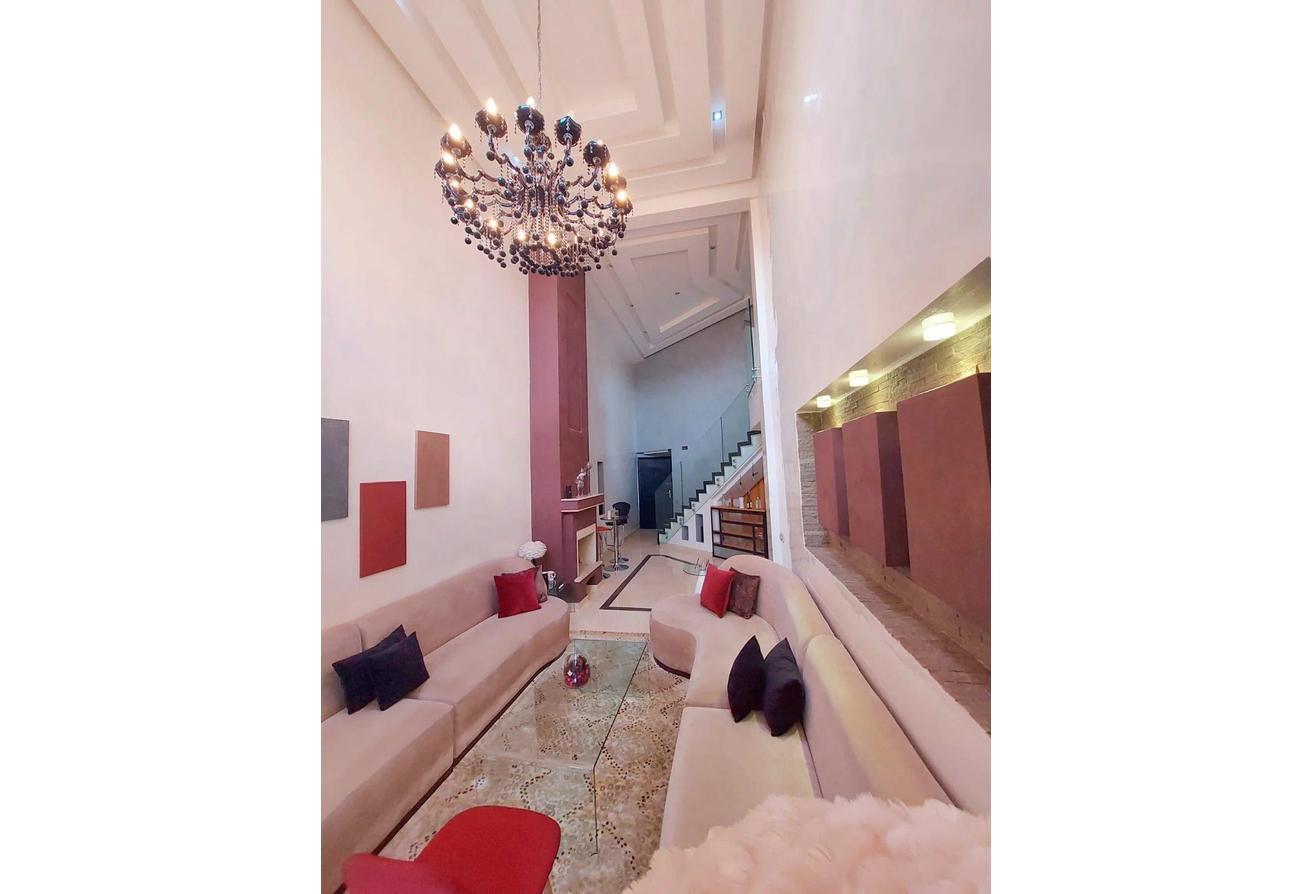 An image of the housing