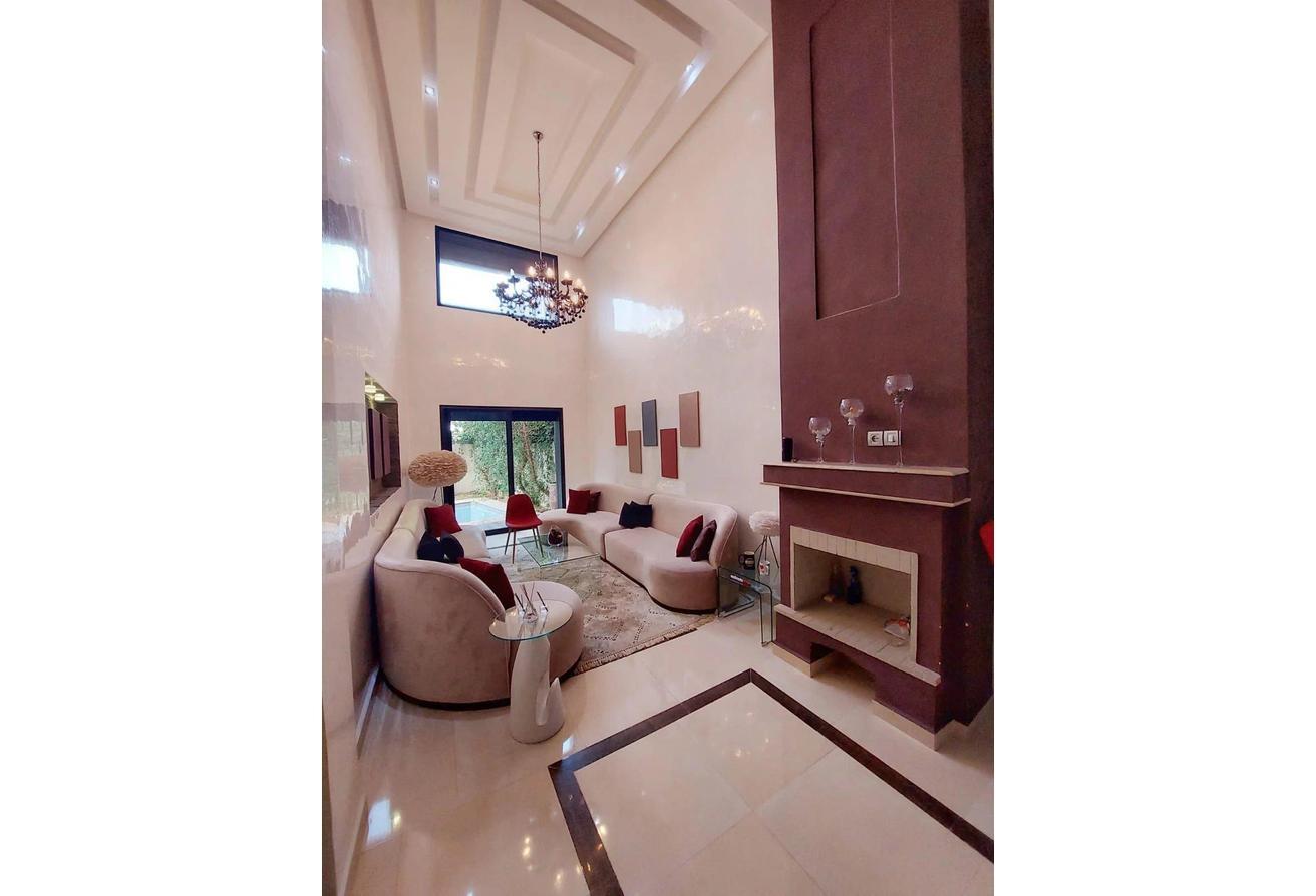 An image of the housing