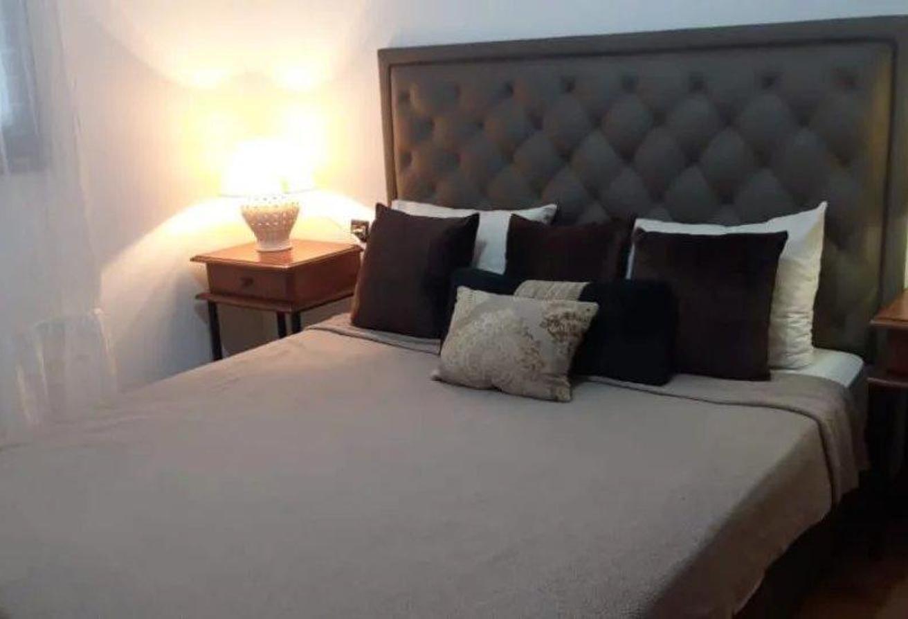 An image of the housing