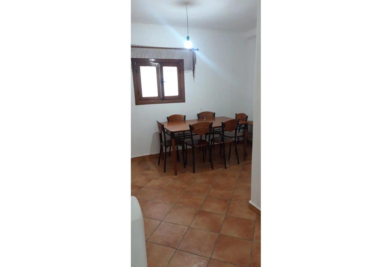 An image of the housing