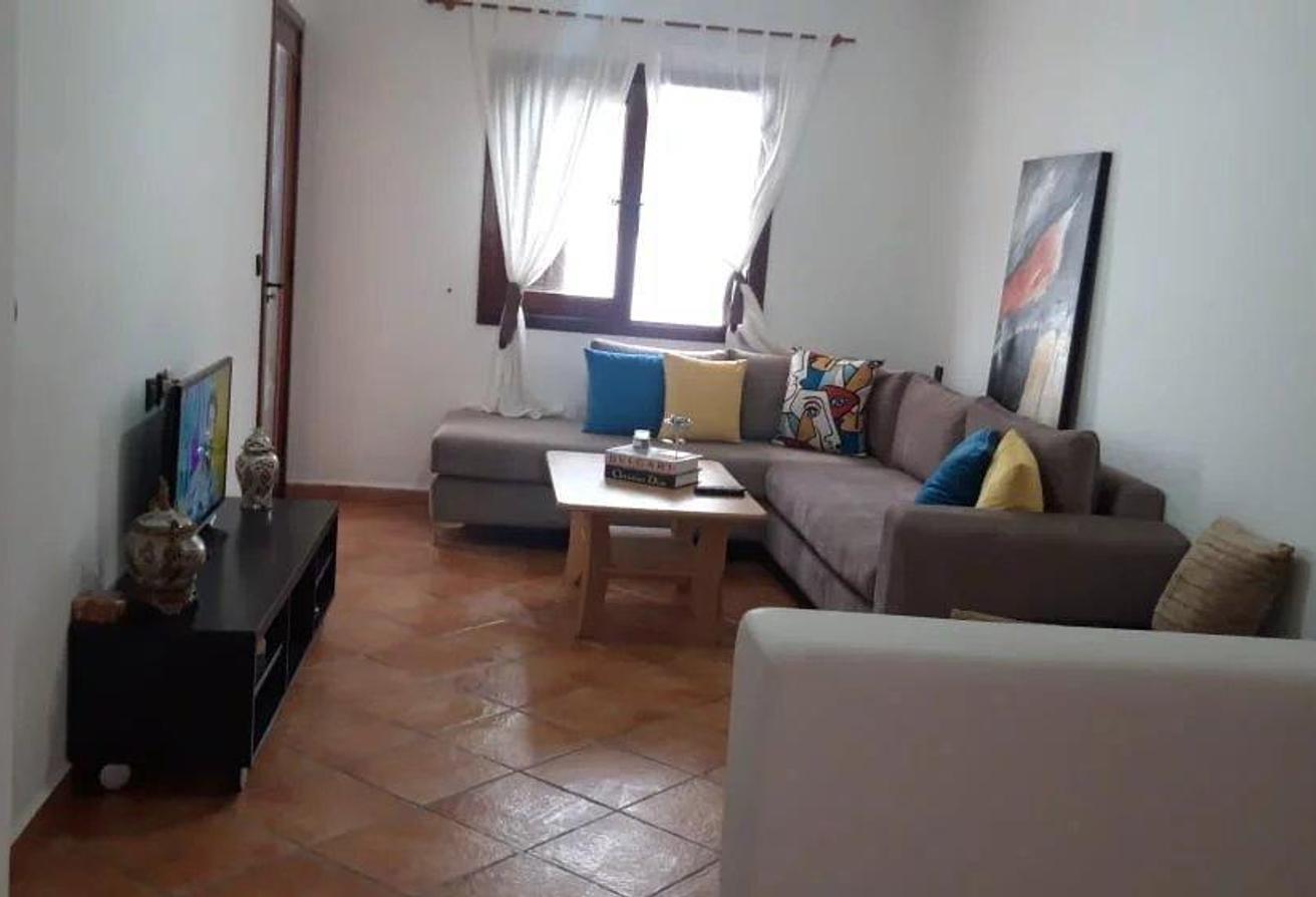 An image of the housing