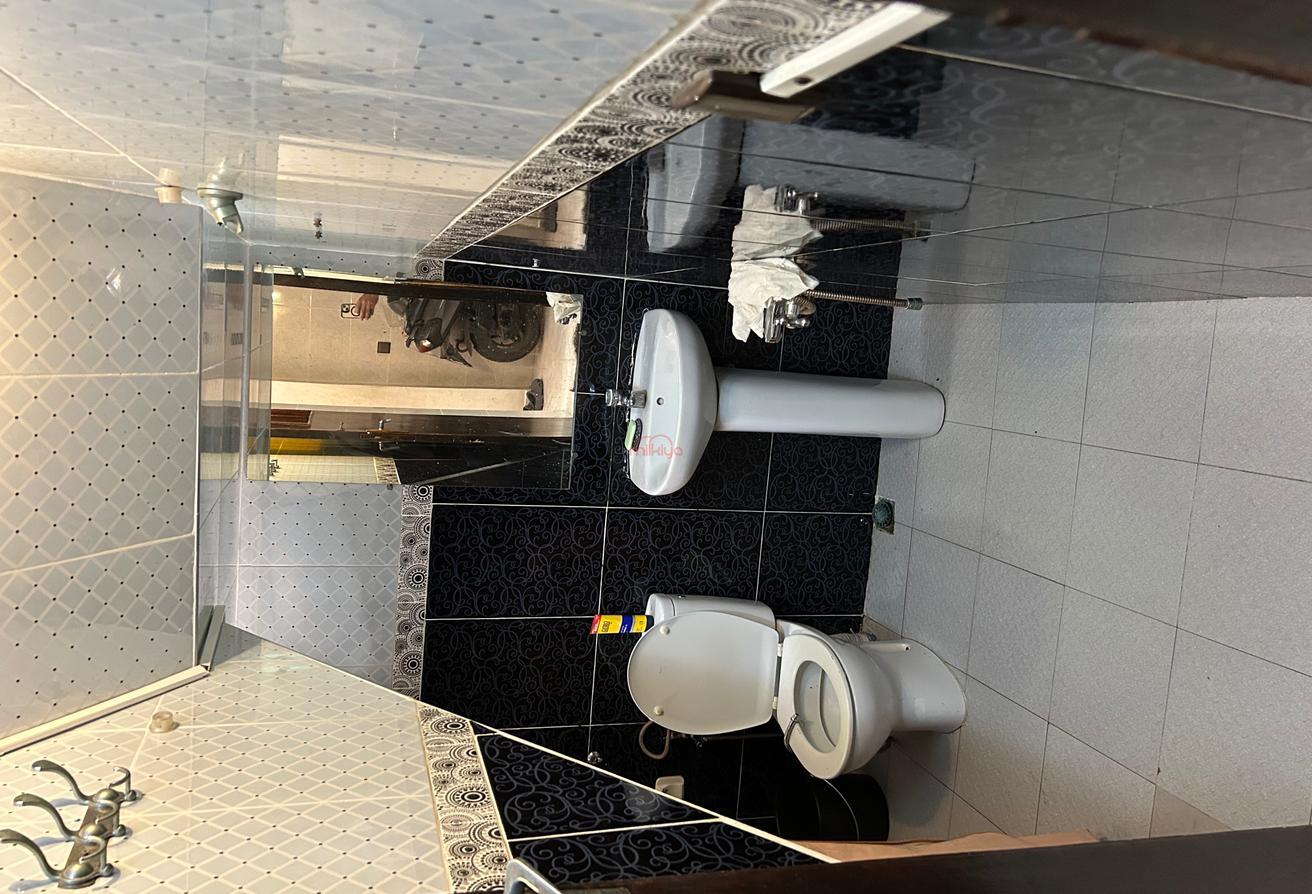 An image of the housing