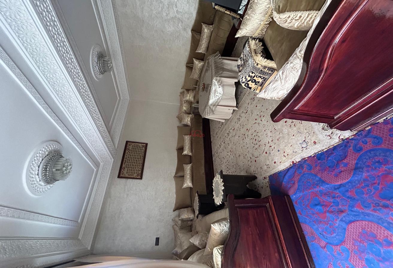 An image of the housing